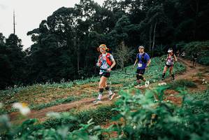 BIB: 
                            <button type="button" onclick="openModal(25426297)" class="btn btn-primary btn-sm float-right btn-popup" data-toggle="modal" data-target=".modal-high-quality">
                        <i class="fas fa-shopping-cart"></i> Add to Cart
                    </button>
                                            <button type="button" onclick="isThisMe(25426297, true)" class="btn btn-success btn-sm float-right btn-popup btn-isme hidden" data-toggle="tooltip" data-placement="bottom" title="นี่คือรูปของคุณใช่ไหม คลิกที่นี่เพื่อเอาเข้าอัลบั้ม">
                        <i class="fas fa-plus"></i> Add to album
                    </button>
                    <button type="button" onclick="isThisMe(25426297, false)" class="btn btn-warning btn-sm float-right btn-popup btn-isnotme hidden">
                        <i class="fas fa-ban"></i> Remove from album
                    </button>