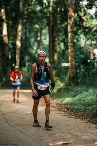 BIB: 
                            <button type="button" onclick="openModal(25434628)" class="btn btn-primary btn-sm float-right btn-popup" data-toggle="modal" data-target=".modal-high-quality">
                        <i class="fas fa-shopping-cart"></i> Add to Cart
                    </button>
                                            <button type="button" onclick="isThisMe(25434628, true)" class="btn btn-success btn-sm float-right btn-popup btn-isme hidden" data-toggle="tooltip" data-placement="bottom" title="นี่คือรูปของคุณใช่ไหม คลิกที่นี่เพื่อเอาเข้าอัลบั้ม">
                        <i class="fas fa-plus"></i> Add to album
                    </button>
                    <button type="button" onclick="isThisMe(25434628, false)" class="btn btn-warning btn-sm float-right btn-popup btn-isnotme hidden">
                        <i class="fas fa-ban"></i> Remove from album
                    </button>