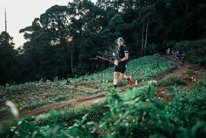 BIB: 
                            <button type="button" onclick="openModal(25366419)" class="btn btn-primary btn-sm float-right btn-popup" data-toggle="modal" data-target=".modal-high-quality">
                        <i class="fas fa-shopping-cart"></i> Add to Cart
                    </button>
                                            <button type="button" onclick="isThisMe(25366419, true)" class="btn btn-success btn-sm float-right btn-popup btn-isme hidden" data-toggle="tooltip" data-placement="bottom" title="นี่คือรูปของคุณใช่ไหม คลิกที่นี่เพื่อเอาเข้าอัลบั้ม">
                        <i class="fas fa-plus"></i> Add to album
                    </button>
                    <button type="button" onclick="isThisMe(25366419, false)" class="btn btn-warning btn-sm float-right btn-popup btn-isnotme hidden">
                        <i class="fas fa-ban"></i> Remove from album
                    </button>