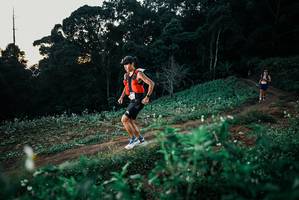 BIB: 
                            <button type="button" onclick="openModal(25365370)" class="btn btn-primary btn-sm float-right btn-popup" data-toggle="modal" data-target=".modal-high-quality">
                        <i class="fas fa-shopping-cart"></i> Add to Cart
                    </button>
                                            <button type="button" onclick="isThisMe(25365370, true)" class="btn btn-success btn-sm float-right btn-popup btn-isme hidden" data-toggle="tooltip" data-placement="bottom" title="นี่คือรูปของคุณใช่ไหม คลิกที่นี่เพื่อเอาเข้าอัลบั้ม">
                        <i class="fas fa-plus"></i> Add to album
                    </button>
                    <button type="button" onclick="isThisMe(25365370, false)" class="btn btn-warning btn-sm float-right btn-popup btn-isnotme hidden">
                        <i class="fas fa-ban"></i> Remove from album
                    </button>