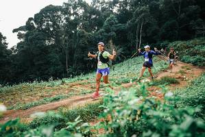 BIB: 
                            <button type="button" onclick="openModal(25423180)" class="btn btn-primary btn-sm float-right btn-popup" data-toggle="modal" data-target=".modal-high-quality">
                        <i class="fas fa-shopping-cart"></i> Add to Cart
                    </button>
                                            <button type="button" onclick="isThisMe(25423180, true)" class="btn btn-success btn-sm float-right btn-popup btn-isme hidden" data-toggle="tooltip" data-placement="bottom" title="นี่คือรูปของคุณใช่ไหม คลิกที่นี่เพื่อเอาเข้าอัลบั้ม">
                        <i class="fas fa-plus"></i> Add to album
                    </button>
                    <button type="button" onclick="isThisMe(25423180, false)" class="btn btn-warning btn-sm float-right btn-popup btn-isnotme hidden">
                        <i class="fas fa-ban"></i> Remove from album
                    </button>