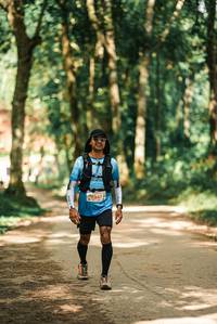 BIB: 
                            <button type="button" onclick="openModal(25431810)" class="btn btn-primary btn-sm float-right btn-popup" data-toggle="modal" data-target=".modal-high-quality">
                        <i class="fas fa-shopping-cart"></i> Add to Cart
                    </button>
                                            <button type="button" onclick="isThisMe(25431810, true)" class="btn btn-success btn-sm float-right btn-popup btn-isme hidden" data-toggle="tooltip" data-placement="bottom" title="นี่คือรูปของคุณใช่ไหม คลิกที่นี่เพื่อเอาเข้าอัลบั้ม">
                        <i class="fas fa-plus"></i> Add to album
                    </button>
                    <button type="button" onclick="isThisMe(25431810, false)" class="btn btn-warning btn-sm float-right btn-popup btn-isnotme hidden">
                        <i class="fas fa-ban"></i> Remove from album
                    </button>