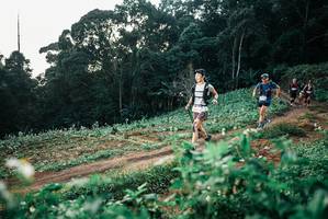 BIB: 
                            <button type="button" onclick="openModal(25367976)" class="btn btn-primary btn-sm float-right btn-popup" data-toggle="modal" data-target=".modal-high-quality">
                        <i class="fas fa-shopping-cart"></i> Add to Cart
                    </button>
                                            <button type="button" onclick="isThisMe(25367976, true)" class="btn btn-success btn-sm float-right btn-popup btn-isme hidden" data-toggle="tooltip" data-placement="bottom" title="นี่คือรูปของคุณใช่ไหม คลิกที่นี่เพื่อเอาเข้าอัลบั้ม">
                        <i class="fas fa-plus"></i> Add to album
                    </button>
                    <button type="button" onclick="isThisMe(25367976, false)" class="btn btn-warning btn-sm float-right btn-popup btn-isnotme hidden">
                        <i class="fas fa-ban"></i> Remove from album
                    </button>