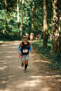 BIB: 
                            <button type="button" onclick="openModal(25430269)" class="btn btn-primary btn-sm float-right btn-popup" data-toggle="modal" data-target=".modal-high-quality">
                        <i class="fas fa-shopping-cart"></i> Add to Cart
                    </button>
                                            <button type="button" onclick="isThisMe(25430269, true)" class="btn btn-success btn-sm float-right btn-popup btn-isme hidden" data-toggle="tooltip" data-placement="bottom" title="นี่คือรูปของคุณใช่ไหม คลิกที่นี่เพื่อเอาเข้าอัลบั้ม">
                        <i class="fas fa-plus"></i> Add to album
                    </button>
                    <button type="button" onclick="isThisMe(25430269, false)" class="btn btn-warning btn-sm float-right btn-popup btn-isnotme hidden">
                        <i class="fas fa-ban"></i> Remove from album
                    </button>