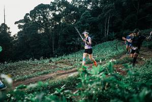 BIB: 
                            <button type="button" onclick="openModal(25367271)" class="btn btn-primary btn-sm float-right btn-popup" data-toggle="modal" data-target=".modal-high-quality">
                        <i class="fas fa-shopping-cart"></i> Add to Cart
                    </button>
                                            <button type="button" onclick="isThisMe(25367271, true)" class="btn btn-success btn-sm float-right btn-popup btn-isme hidden" data-toggle="tooltip" data-placement="bottom" title="นี่คือรูปของคุณใช่ไหม คลิกที่นี่เพื่อเอาเข้าอัลบั้ม">
                        <i class="fas fa-plus"></i> Add to album
                    </button>
                    <button type="button" onclick="isThisMe(25367271, false)" class="btn btn-warning btn-sm float-right btn-popup btn-isnotme hidden">
                        <i class="fas fa-ban"></i> Remove from album
                    </button>