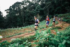 BIB: 
                            <button type="button" onclick="openModal(25422701)" class="btn btn-primary btn-sm float-right btn-popup" data-toggle="modal" data-target=".modal-high-quality">
                        <i class="fas fa-shopping-cart"></i> Add to Cart
                    </button>
                                            <button type="button" onclick="isThisMe(25422701, true)" class="btn btn-success btn-sm float-right btn-popup btn-isme hidden" data-toggle="tooltip" data-placement="bottom" title="นี่คือรูปของคุณใช่ไหม คลิกที่นี่เพื่อเอาเข้าอัลบั้ม">
                        <i class="fas fa-plus"></i> Add to album
                    </button>
                    <button type="button" onclick="isThisMe(25422701, false)" class="btn btn-warning btn-sm float-right btn-popup btn-isnotme hidden">
                        <i class="fas fa-ban"></i> Remove from album
                    </button>