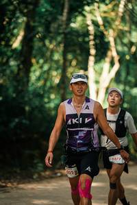 BIB: 
                            <button type="button" onclick="openModal(25430373)" class="btn btn-primary btn-sm float-right btn-popup" data-toggle="modal" data-target=".modal-high-quality">
                        <i class="fas fa-shopping-cart"></i> Add to Cart
                    </button>
                                            <button type="button" onclick="isThisMe(25430373, true)" class="btn btn-success btn-sm float-right btn-popup btn-isme hidden" data-toggle="tooltip" data-placement="bottom" title="นี่คือรูปของคุณใช่ไหม คลิกที่นี่เพื่อเอาเข้าอัลบั้ม">
                        <i class="fas fa-plus"></i> Add to album
                    </button>
                    <button type="button" onclick="isThisMe(25430373, false)" class="btn btn-warning btn-sm float-right btn-popup btn-isnotme hidden">
                        <i class="fas fa-ban"></i> Remove from album
                    </button>