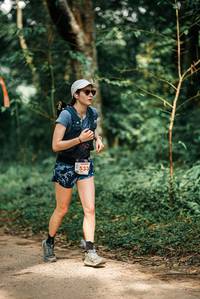 BIB: 
                            <button type="button" onclick="openModal(25434735)" class="btn btn-primary btn-sm float-right btn-popup" data-toggle="modal" data-target=".modal-high-quality">
                        <i class="fas fa-shopping-cart"></i> Add to Cart
                    </button>
                                            <button type="button" onclick="isThisMe(25434735, true)" class="btn btn-success btn-sm float-right btn-popup btn-isme hidden" data-toggle="tooltip" data-placement="bottom" title="นี่คือรูปของคุณใช่ไหม คลิกที่นี่เพื่อเอาเข้าอัลบั้ม">
                        <i class="fas fa-plus"></i> Add to album
                    </button>
                    <button type="button" onclick="isThisMe(25434735, false)" class="btn btn-warning btn-sm float-right btn-popup btn-isnotme hidden">
                        <i class="fas fa-ban"></i> Remove from album
                    </button>