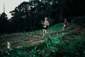 BIB: 
                            <button type="button" onclick="openModal(25365230)" class="btn btn-primary btn-sm float-right btn-popup" data-toggle="modal" data-target=".modal-high-quality">
                        <i class="fas fa-shopping-cart"></i> Add to Cart
                    </button>
                                            <button type="button" onclick="isThisMe(25365230, true)" class="btn btn-success btn-sm float-right btn-popup btn-isme hidden" data-toggle="tooltip" data-placement="bottom" title="นี่คือรูปของคุณใช่ไหม คลิกที่นี่เพื่อเอาเข้าอัลบั้ม">
                        <i class="fas fa-plus"></i> Add to album
                    </button>
                    <button type="button" onclick="isThisMe(25365230, false)" class="btn btn-warning btn-sm float-right btn-popup btn-isnotme hidden">
                        <i class="fas fa-ban"></i> Remove from album
                    </button>