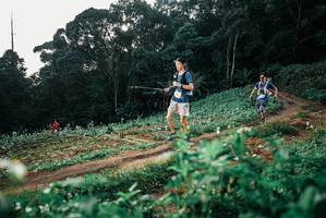 BIB: 
                            <button type="button" onclick="openModal(25368361)" class="btn btn-primary btn-sm float-right btn-popup" data-toggle="modal" data-target=".modal-high-quality">
                        <i class="fas fa-shopping-cart"></i> Add to Cart
                    </button>
                                            <button type="button" onclick="isThisMe(25368361, true)" class="btn btn-success btn-sm float-right btn-popup btn-isme hidden" data-toggle="tooltip" data-placement="bottom" title="นี่คือรูปของคุณใช่ไหม คลิกที่นี่เพื่อเอาเข้าอัลบั้ม">
                        <i class="fas fa-plus"></i> Add to album
                    </button>
                    <button type="button" onclick="isThisMe(25368361, false)" class="btn btn-warning btn-sm float-right btn-popup btn-isnotme hidden">
                        <i class="fas fa-ban"></i> Remove from album
                    </button>