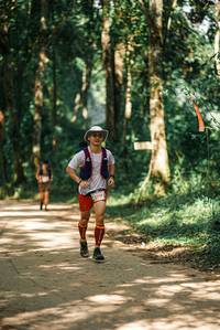 BIB: 
                            <button type="button" onclick="openModal(25448266)" class="btn btn-primary btn-sm float-right btn-popup" data-toggle="modal" data-target=".modal-high-quality">
                        <i class="fas fa-shopping-cart"></i> Add to Cart
                    </button>
                                            <button type="button" onclick="isThisMe(25448266, true)" class="btn btn-success btn-sm float-right btn-popup btn-isme hidden" data-toggle="tooltip" data-placement="bottom" title="นี่คือรูปของคุณใช่ไหม คลิกที่นี่เพื่อเอาเข้าอัลบั้ม">
                        <i class="fas fa-plus"></i> Add to album
                    </button>
                    <button type="button" onclick="isThisMe(25448266, false)" class="btn btn-warning btn-sm float-right btn-popup btn-isnotme hidden">
                        <i class="fas fa-ban"></i> Remove from album
                    </button>