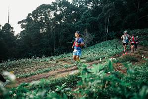 BIB: 
                            <button type="button" onclick="openModal(25367802)" class="btn btn-primary btn-sm float-right btn-popup" data-toggle="modal" data-target=".modal-high-quality">
                        <i class="fas fa-shopping-cart"></i> Add to Cart
                    </button>
                                            <button type="button" onclick="isThisMe(25367802, true)" class="btn btn-success btn-sm float-right btn-popup btn-isme hidden" data-toggle="tooltip" data-placement="bottom" title="นี่คือรูปของคุณใช่ไหม คลิกที่นี่เพื่อเอาเข้าอัลบั้ม">
                        <i class="fas fa-plus"></i> Add to album
                    </button>
                    <button type="button" onclick="isThisMe(25367802, false)" class="btn btn-warning btn-sm float-right btn-popup btn-isnotme hidden">
                        <i class="fas fa-ban"></i> Remove from album
                    </button>