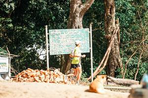 BIB: 
                            <button type="button" onclick="openModal(25429876)" class="btn btn-primary btn-sm float-right btn-popup" data-toggle="modal" data-target=".modal-high-quality">
                        <i class="fas fa-shopping-cart"></i> Add to Cart
                    </button>
                                            <button type="button" onclick="isThisMe(25429876, true)" class="btn btn-success btn-sm float-right btn-popup btn-isme hidden" data-toggle="tooltip" data-placement="bottom" title="นี่คือรูปของคุณใช่ไหม คลิกที่นี่เพื่อเอาเข้าอัลบั้ม">
                        <i class="fas fa-plus"></i> Add to album
                    </button>
                    <button type="button" onclick="isThisMe(25429876, false)" class="btn btn-warning btn-sm float-right btn-popup btn-isnotme hidden">
                        <i class="fas fa-ban"></i> Remove from album
                    </button>