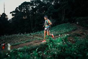 BIB: 
                            <button type="button" onclick="openModal(25365080)" class="btn btn-primary btn-sm float-right btn-popup" data-toggle="modal" data-target=".modal-high-quality">
                        <i class="fas fa-shopping-cart"></i> Add to Cart
                    </button>
                                            <button type="button" onclick="isThisMe(25365080, true)" class="btn btn-success btn-sm float-right btn-popup btn-isme hidden" data-toggle="tooltip" data-placement="bottom" title="นี่คือรูปของคุณใช่ไหม คลิกที่นี่เพื่อเอาเข้าอัลบั้ม">
                        <i class="fas fa-plus"></i> Add to album
                    </button>
                    <button type="button" onclick="isThisMe(25365080, false)" class="btn btn-warning btn-sm float-right btn-popup btn-isnotme hidden">
                        <i class="fas fa-ban"></i> Remove from album
                    </button>