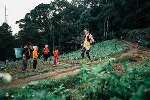 BIB: 
                            <button type="button" onclick="openModal(25415056)" class="btn btn-primary btn-sm float-right btn-popup" data-toggle="modal" data-target=".modal-high-quality">
                        <i class="fas fa-shopping-cart"></i> Add to Cart
                    </button>
                                            <button type="button" onclick="isThisMe(25415056, true)" class="btn btn-success btn-sm float-right btn-popup btn-isme hidden" data-toggle="tooltip" data-placement="bottom" title="นี่คือรูปของคุณใช่ไหม คลิกที่นี่เพื่อเอาเข้าอัลบั้ม">
                        <i class="fas fa-plus"></i> Add to album
                    </button>
                    <button type="button" onclick="isThisMe(25415056, false)" class="btn btn-warning btn-sm float-right btn-popup btn-isnotme hidden">
                        <i class="fas fa-ban"></i> Remove from album
                    </button>