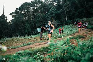 BIB: 
                            <button type="button" onclick="openModal(25415452)" class="btn btn-primary btn-sm float-right btn-popup" data-toggle="modal" data-target=".modal-high-quality">
                        <i class="fas fa-shopping-cart"></i> Add to Cart
                    </button>
                                            <button type="button" onclick="isThisMe(25415452, true)" class="btn btn-success btn-sm float-right btn-popup btn-isme hidden" data-toggle="tooltip" data-placement="bottom" title="นี่คือรูปของคุณใช่ไหม คลิกที่นี่เพื่อเอาเข้าอัลบั้ม">
                        <i class="fas fa-plus"></i> Add to album
                    </button>
                    <button type="button" onclick="isThisMe(25415452, false)" class="btn btn-warning btn-sm float-right btn-popup btn-isnotme hidden">
                        <i class="fas fa-ban"></i> Remove from album
                    </button>