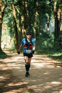 BIB: 
                            <button type="button" onclick="openModal(25448208)" class="btn btn-primary btn-sm float-right btn-popup" data-toggle="modal" data-target=".modal-high-quality">
                        <i class="fas fa-shopping-cart"></i> Add to Cart
                    </button>
                                            <button type="button" onclick="isThisMe(25448208, true)" class="btn btn-success btn-sm float-right btn-popup btn-isme hidden" data-toggle="tooltip" data-placement="bottom" title="นี่คือรูปของคุณใช่ไหม คลิกที่นี่เพื่อเอาเข้าอัลบั้ม">
                        <i class="fas fa-plus"></i> Add to album
                    </button>
                    <button type="button" onclick="isThisMe(25448208, false)" class="btn btn-warning btn-sm float-right btn-popup btn-isnotme hidden">
                        <i class="fas fa-ban"></i> Remove from album
                    </button>