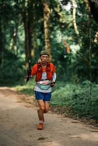 BIB: 
                            <button type="button" onclick="openModal(25434664)" class="btn btn-primary btn-sm float-right btn-popup" data-toggle="modal" data-target=".modal-high-quality">
                        <i class="fas fa-shopping-cart"></i> Add to Cart
                    </button>
                                            <button type="button" onclick="isThisMe(25434664, true)" class="btn btn-success btn-sm float-right btn-popup btn-isme hidden" data-toggle="tooltip" data-placement="bottom" title="นี่คือรูปของคุณใช่ไหม คลิกที่นี่เพื่อเอาเข้าอัลบั้ม">
                        <i class="fas fa-plus"></i> Add to album
                    </button>
                    <button type="button" onclick="isThisMe(25434664, false)" class="btn btn-warning btn-sm float-right btn-popup btn-isnotme hidden">
                        <i class="fas fa-ban"></i> Remove from album
                    </button>