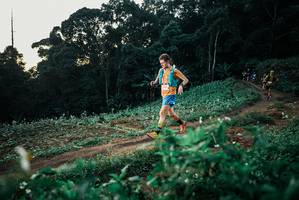 BIB: 
                            <button type="button" onclick="openModal(25365740)" class="btn btn-primary btn-sm float-right btn-popup" data-toggle="modal" data-target=".modal-high-quality">
                        <i class="fas fa-shopping-cart"></i> Add to Cart
                    </button>
                                            <button type="button" onclick="isThisMe(25365740, true)" class="btn btn-success btn-sm float-right btn-popup btn-isme hidden" data-toggle="tooltip" data-placement="bottom" title="นี่คือรูปของคุณใช่ไหม คลิกที่นี่เพื่อเอาเข้าอัลบั้ม">
                        <i class="fas fa-plus"></i> Add to album
                    </button>
                    <button type="button" onclick="isThisMe(25365740, false)" class="btn btn-warning btn-sm float-right btn-popup btn-isnotme hidden">
                        <i class="fas fa-ban"></i> Remove from album
                    </button>