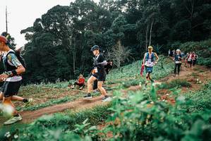 BIB: 
                            <button type="button" onclick="openModal(25415640)" class="btn btn-primary btn-sm float-right btn-popup" data-toggle="modal" data-target=".modal-high-quality">
                        <i class="fas fa-shopping-cart"></i> Add to Cart
                    </button>
                                            <button type="button" onclick="isThisMe(25415640, true)" class="btn btn-success btn-sm float-right btn-popup btn-isme hidden" data-toggle="tooltip" data-placement="bottom" title="นี่คือรูปของคุณใช่ไหม คลิกที่นี่เพื่อเอาเข้าอัลบั้ม">
                        <i class="fas fa-plus"></i> Add to album
                    </button>
                    <button type="button" onclick="isThisMe(25415640, false)" class="btn btn-warning btn-sm float-right btn-popup btn-isnotme hidden">
                        <i class="fas fa-ban"></i> Remove from album
                    </button>