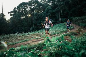 BIB: 
                            <button type="button" onclick="openModal(25366760)" class="btn btn-primary btn-sm float-right btn-popup" data-toggle="modal" data-target=".modal-high-quality">
                        <i class="fas fa-shopping-cart"></i> Add to Cart
                    </button>
                                            <button type="button" onclick="isThisMe(25366760, true)" class="btn btn-success btn-sm float-right btn-popup btn-isme hidden" data-toggle="tooltip" data-placement="bottom" title="นี่คือรูปของคุณใช่ไหม คลิกที่นี่เพื่อเอาเข้าอัลบั้ม">
                        <i class="fas fa-plus"></i> Add to album
                    </button>
                    <button type="button" onclick="isThisMe(25366760, false)" class="btn btn-warning btn-sm float-right btn-popup btn-isnotme hidden">
                        <i class="fas fa-ban"></i> Remove from album
                    </button>