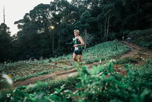 BIB: 
                            <button type="button" onclick="openModal(25366781)" class="btn btn-primary btn-sm float-right btn-popup" data-toggle="modal" data-target=".modal-high-quality">
                        <i class="fas fa-shopping-cart"></i> Add to Cart
                    </button>
                                            <button type="button" onclick="isThisMe(25366781, true)" class="btn btn-success btn-sm float-right btn-popup btn-isme hidden" data-toggle="tooltip" data-placement="bottom" title="นี่คือรูปของคุณใช่ไหม คลิกที่นี่เพื่อเอาเข้าอัลบั้ม">
                        <i class="fas fa-plus"></i> Add to album
                    </button>
                    <button type="button" onclick="isThisMe(25366781, false)" class="btn btn-warning btn-sm float-right btn-popup btn-isnotme hidden">
                        <i class="fas fa-ban"></i> Remove from album
                    </button>