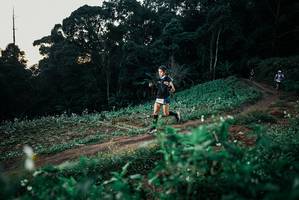 BIB: 
                            <button type="button" onclick="openModal(25365455)" class="btn btn-primary btn-sm float-right btn-popup" data-toggle="modal" data-target=".modal-high-quality">
                        <i class="fas fa-shopping-cart"></i> Add to Cart
                    </button>
                                            <button type="button" onclick="isThisMe(25365455, true)" class="btn btn-success btn-sm float-right btn-popup btn-isme hidden" data-toggle="tooltip" data-placement="bottom" title="นี่คือรูปของคุณใช่ไหม คลิกที่นี่เพื่อเอาเข้าอัลบั้ม">
                        <i class="fas fa-plus"></i> Add to album
                    </button>
                    <button type="button" onclick="isThisMe(25365455, false)" class="btn btn-warning btn-sm float-right btn-popup btn-isnotme hidden">
                        <i class="fas fa-ban"></i> Remove from album
                    </button>