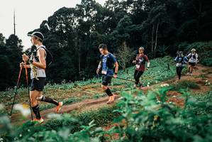 BIB: 
                            <button type="button" onclick="openModal(25426269)" class="btn btn-primary btn-sm float-right btn-popup" data-toggle="modal" data-target=".modal-high-quality">
                        <i class="fas fa-shopping-cart"></i> Add to Cart
                    </button>
                                            <button type="button" onclick="isThisMe(25426269, true)" class="btn btn-success btn-sm float-right btn-popup btn-isme hidden" data-toggle="tooltip" data-placement="bottom" title="นี่คือรูปของคุณใช่ไหม คลิกที่นี่เพื่อเอาเข้าอัลบั้ม">
                        <i class="fas fa-plus"></i> Add to album
                    </button>
                    <button type="button" onclick="isThisMe(25426269, false)" class="btn btn-warning btn-sm float-right btn-popup btn-isnotme hidden">
                        <i class="fas fa-ban"></i> Remove from album
                    </button>