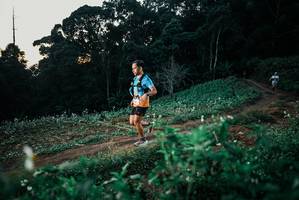 BIB: 
                            <button type="button" onclick="openModal(25365361)" class="btn btn-primary btn-sm float-right btn-popup" data-toggle="modal" data-target=".modal-high-quality">
                        <i class="fas fa-shopping-cart"></i> Add to Cart
                    </button>
                                            <button type="button" onclick="isThisMe(25365361, true)" class="btn btn-success btn-sm float-right btn-popup btn-isme hidden" data-toggle="tooltip" data-placement="bottom" title="นี่คือรูปของคุณใช่ไหม คลิกที่นี่เพื่อเอาเข้าอัลบั้ม">
                        <i class="fas fa-plus"></i> Add to album
                    </button>
                    <button type="button" onclick="isThisMe(25365361, false)" class="btn btn-warning btn-sm float-right btn-popup btn-isnotme hidden">
                        <i class="fas fa-ban"></i> Remove from album
                    </button>