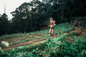 BIB: 
                            <button type="button" onclick="openModal(25368052)" class="btn btn-primary btn-sm float-right btn-popup" data-toggle="modal" data-target=".modal-high-quality">
                        <i class="fas fa-shopping-cart"></i> Add to Cart
                    </button>
                                            <button type="button" onclick="isThisMe(25368052, true)" class="btn btn-success btn-sm float-right btn-popup btn-isme hidden" data-toggle="tooltip" data-placement="bottom" title="นี่คือรูปของคุณใช่ไหม คลิกที่นี่เพื่อเอาเข้าอัลบั้ม">
                        <i class="fas fa-plus"></i> Add to album
                    </button>
                    <button type="button" onclick="isThisMe(25368052, false)" class="btn btn-warning btn-sm float-right btn-popup btn-isnotme hidden">
                        <i class="fas fa-ban"></i> Remove from album
                    </button>