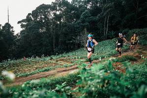 BIB: 
                            <button type="button" onclick="openModal(25368248)" class="btn btn-primary btn-sm float-right btn-popup" data-toggle="modal" data-target=".modal-high-quality">
                        <i class="fas fa-shopping-cart"></i> Add to Cart
                    </button>
                                            <button type="button" onclick="isThisMe(25368248, true)" class="btn btn-success btn-sm float-right btn-popup btn-isme hidden" data-toggle="tooltip" data-placement="bottom" title="นี่คือรูปของคุณใช่ไหม คลิกที่นี่เพื่อเอาเข้าอัลบั้ม">
                        <i class="fas fa-plus"></i> Add to album
                    </button>
                    <button type="button" onclick="isThisMe(25368248, false)" class="btn btn-warning btn-sm float-right btn-popup btn-isnotme hidden">
                        <i class="fas fa-ban"></i> Remove from album
                    </button>