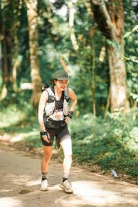 BIB: 
                            <button type="button" onclick="openModal(25433846)" class="btn btn-primary btn-sm float-right btn-popup" data-toggle="modal" data-target=".modal-high-quality">
                        <i class="fas fa-shopping-cart"></i> Add to Cart
                    </button>
                                            <button type="button" onclick="isThisMe(25433846, true)" class="btn btn-success btn-sm float-right btn-popup btn-isme hidden" data-toggle="tooltip" data-placement="bottom" title="นี่คือรูปของคุณใช่ไหม คลิกที่นี่เพื่อเอาเข้าอัลบั้ม">
                        <i class="fas fa-plus"></i> Add to album
                    </button>
                    <button type="button" onclick="isThisMe(25433846, false)" class="btn btn-warning btn-sm float-right btn-popup btn-isnotme hidden">
                        <i class="fas fa-ban"></i> Remove from album
                    </button>