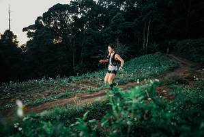 BIB: 
                            <button type="button" onclick="openModal(25365344)" class="btn btn-primary btn-sm float-right btn-popup" data-toggle="modal" data-target=".modal-high-quality">
                        <i class="fas fa-shopping-cart"></i> Add to Cart
                    </button>
                                            <button type="button" onclick="isThisMe(25365344, true)" class="btn btn-success btn-sm float-right btn-popup btn-isme hidden" data-toggle="tooltip" data-placement="bottom" title="นี่คือรูปของคุณใช่ไหม คลิกที่นี่เพื่อเอาเข้าอัลบั้ม">
                        <i class="fas fa-plus"></i> Add to album
                    </button>
                    <button type="button" onclick="isThisMe(25365344, false)" class="btn btn-warning btn-sm float-right btn-popup btn-isnotme hidden">
                        <i class="fas fa-ban"></i> Remove from album
                    </button>