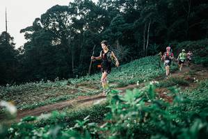 BIB: 
                            <button type="button" onclick="openModal(25367521)" class="btn btn-primary btn-sm float-right btn-popup" data-toggle="modal" data-target=".modal-high-quality">
                        <i class="fas fa-shopping-cart"></i> Add to Cart
                    </button>
                                            <button type="button" onclick="isThisMe(25367521, true)" class="btn btn-success btn-sm float-right btn-popup btn-isme hidden" data-toggle="tooltip" data-placement="bottom" title="นี่คือรูปของคุณใช่ไหม คลิกที่นี่เพื่อเอาเข้าอัลบั้ม">
                        <i class="fas fa-plus"></i> Add to album
                    </button>
                    <button type="button" onclick="isThisMe(25367521, false)" class="btn btn-warning btn-sm float-right btn-popup btn-isnotme hidden">
                        <i class="fas fa-ban"></i> Remove from album
                    </button>