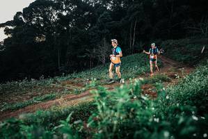 BIB: 
                            <button type="button" onclick="openModal(25364633)" class="btn btn-primary btn-sm float-right btn-popup" data-toggle="modal" data-target=".modal-high-quality">
                        <i class="fas fa-shopping-cart"></i> Add to Cart
                    </button>
                                            <button type="button" onclick="isThisMe(25364633, true)" class="btn btn-success btn-sm float-right btn-popup btn-isme hidden" data-toggle="tooltip" data-placement="bottom" title="นี่คือรูปของคุณใช่ไหม คลิกที่นี่เพื่อเอาเข้าอัลบั้ม">
                        <i class="fas fa-plus"></i> Add to album
                    </button>
                    <button type="button" onclick="isThisMe(25364633, false)" class="btn btn-warning btn-sm float-right btn-popup btn-isnotme hidden">
                        <i class="fas fa-ban"></i> Remove from album
                    </button>