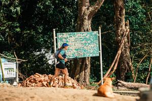 BIB: 
                            <button type="button" onclick="openModal(25429884)" class="btn btn-primary btn-sm float-right btn-popup" data-toggle="modal" data-target=".modal-high-quality">
                        <i class="fas fa-shopping-cart"></i> Add to Cart
                    </button>
                                            <button type="button" onclick="isThisMe(25429884, true)" class="btn btn-success btn-sm float-right btn-popup btn-isme hidden" data-toggle="tooltip" data-placement="bottom" title="นี่คือรูปของคุณใช่ไหม คลิกที่นี่เพื่อเอาเข้าอัลบั้ม">
                        <i class="fas fa-plus"></i> Add to album
                    </button>
                    <button type="button" onclick="isThisMe(25429884, false)" class="btn btn-warning btn-sm float-right btn-popup btn-isnotme hidden">
                        <i class="fas fa-ban"></i> Remove from album
                    </button>