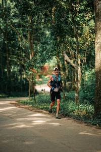 BIB: 
                            <button type="button" onclick="openModal(25430584)" class="btn btn-primary btn-sm float-right btn-popup" data-toggle="modal" data-target=".modal-high-quality">
                        <i class="fas fa-shopping-cart"></i> Add to Cart
                    </button>
                                            <button type="button" onclick="isThisMe(25430584, true)" class="btn btn-success btn-sm float-right btn-popup btn-isme hidden" data-toggle="tooltip" data-placement="bottom" title="นี่คือรูปของคุณใช่ไหม คลิกที่นี่เพื่อเอาเข้าอัลบั้ม">
                        <i class="fas fa-plus"></i> Add to album
                    </button>
                    <button type="button" onclick="isThisMe(25430584, false)" class="btn btn-warning btn-sm float-right btn-popup btn-isnotme hidden">
                        <i class="fas fa-ban"></i> Remove from album
                    </button>