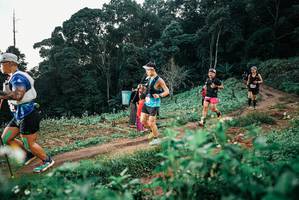 BIB: 
                            <button type="button" onclick="openModal(25415423)" class="btn btn-primary btn-sm float-right btn-popup" data-toggle="modal" data-target=".modal-high-quality">
                        <i class="fas fa-shopping-cart"></i> Add to Cart
                    </button>
                                            <button type="button" onclick="isThisMe(25415423, true)" class="btn btn-success btn-sm float-right btn-popup btn-isme hidden" data-toggle="tooltip" data-placement="bottom" title="นี่คือรูปของคุณใช่ไหม คลิกที่นี่เพื่อเอาเข้าอัลบั้ม">
                        <i class="fas fa-plus"></i> Add to album
                    </button>
                    <button type="button" onclick="isThisMe(25415423, false)" class="btn btn-warning btn-sm float-right btn-popup btn-isnotme hidden">
                        <i class="fas fa-ban"></i> Remove from album
                    </button>