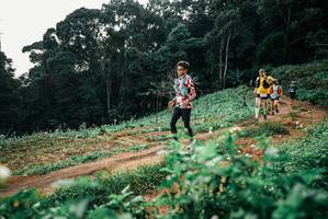 BIB: 
                            <button type="button" onclick="openModal(25420987)" class="btn btn-primary btn-sm float-right btn-popup" data-toggle="modal" data-target=".modal-high-quality">
                        <i class="fas fa-shopping-cart"></i> Add to Cart
                    </button>
                                            <button type="button" onclick="isThisMe(25420987, true)" class="btn btn-success btn-sm float-right btn-popup btn-isme hidden" data-toggle="tooltip" data-placement="bottom" title="นี่คือรูปของคุณใช่ไหม คลิกที่นี่เพื่อเอาเข้าอัลบั้ม">
                        <i class="fas fa-plus"></i> Add to album
                    </button>
                    <button type="button" onclick="isThisMe(25420987, false)" class="btn btn-warning btn-sm float-right btn-popup btn-isnotme hidden">
                        <i class="fas fa-ban"></i> Remove from album
                    </button>