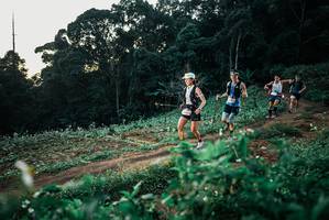 BIB: 
                            <button type="button" onclick="openModal(25365931)" class="btn btn-primary btn-sm float-right btn-popup" data-toggle="modal" data-target=".modal-high-quality">
                        <i class="fas fa-shopping-cart"></i> Add to Cart
                    </button>
                                            <button type="button" onclick="isThisMe(25365931, true)" class="btn btn-success btn-sm float-right btn-popup btn-isme hidden" data-toggle="tooltip" data-placement="bottom" title="นี่คือรูปของคุณใช่ไหม คลิกที่นี่เพื่อเอาเข้าอัลบั้ม">
                        <i class="fas fa-plus"></i> Add to album
                    </button>
                    <button type="button" onclick="isThisMe(25365931, false)" class="btn btn-warning btn-sm float-right btn-popup btn-isnotme hidden">
                        <i class="fas fa-ban"></i> Remove from album
                    </button>