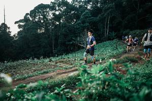 BIB: 
                            <button type="button" onclick="openModal(25367377)" class="btn btn-primary btn-sm float-right btn-popup" data-toggle="modal" data-target=".modal-high-quality">
                        <i class="fas fa-shopping-cart"></i> Add to Cart
                    </button>
                                            <button type="button" onclick="isThisMe(25367377, true)" class="btn btn-success btn-sm float-right btn-popup btn-isme hidden" data-toggle="tooltip" data-placement="bottom" title="นี่คือรูปของคุณใช่ไหม คลิกที่นี่เพื่อเอาเข้าอัลบั้ม">
                        <i class="fas fa-plus"></i> Add to album
                    </button>
                    <button type="button" onclick="isThisMe(25367377, false)" class="btn btn-warning btn-sm float-right btn-popup btn-isnotme hidden">
                        <i class="fas fa-ban"></i> Remove from album
                    </button>