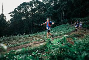 BIB: 
                            <button type="button" onclick="openModal(25367330)" class="btn btn-primary btn-sm float-right btn-popup" data-toggle="modal" data-target=".modal-high-quality">
                        <i class="fas fa-shopping-cart"></i> Add to Cart
                    </button>
                                            <button type="button" onclick="isThisMe(25367330, true)" class="btn btn-success btn-sm float-right btn-popup btn-isme hidden" data-toggle="tooltip" data-placement="bottom" title="นี่คือรูปของคุณใช่ไหม คลิกที่นี่เพื่อเอาเข้าอัลบั้ม">
                        <i class="fas fa-plus"></i> Add to album
                    </button>
                    <button type="button" onclick="isThisMe(25367330, false)" class="btn btn-warning btn-sm float-right btn-popup btn-isnotme hidden">
                        <i class="fas fa-ban"></i> Remove from album
                    </button>