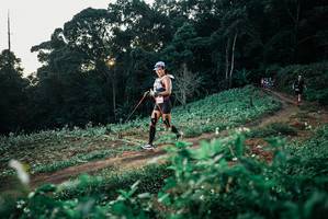 BIB: 
                            <button type="button" onclick="openModal(25366417)" class="btn btn-primary btn-sm float-right btn-popup" data-toggle="modal" data-target=".modal-high-quality">
                        <i class="fas fa-shopping-cart"></i> Add to Cart
                    </button>
                                            <button type="button" onclick="isThisMe(25366417, true)" class="btn btn-success btn-sm float-right btn-popup btn-isme hidden" data-toggle="tooltip" data-placement="bottom" title="นี่คือรูปของคุณใช่ไหม คลิกที่นี่เพื่อเอาเข้าอัลบั้ม">
                        <i class="fas fa-plus"></i> Add to album
                    </button>
                    <button type="button" onclick="isThisMe(25366417, false)" class="btn btn-warning btn-sm float-right btn-popup btn-isnotme hidden">
                        <i class="fas fa-ban"></i> Remove from album
                    </button>