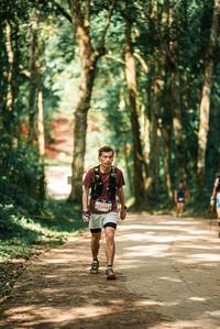 BIB: 
                            <button type="button" onclick="openModal(25436719)" class="btn btn-primary btn-sm float-right btn-popup" data-toggle="modal" data-target=".modal-high-quality">
                        <i class="fas fa-shopping-cart"></i> Add to Cart
                    </button>
                                            <button type="button" onclick="isThisMe(25436719, true)" class="btn btn-success btn-sm float-right btn-popup btn-isme hidden" data-toggle="tooltip" data-placement="bottom" title="นี่คือรูปของคุณใช่ไหม คลิกที่นี่เพื่อเอาเข้าอัลบั้ม">
                        <i class="fas fa-plus"></i> Add to album
                    </button>
                    <button type="button" onclick="isThisMe(25436719, false)" class="btn btn-warning btn-sm float-right btn-popup btn-isnotme hidden">
                        <i class="fas fa-ban"></i> Remove from album
                    </button>