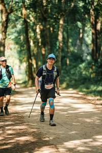 BIB: 
                            <button type="button" onclick="openModal(25449379)" class="btn btn-primary btn-sm float-right btn-popup" data-toggle="modal" data-target=".modal-high-quality">
                        <i class="fas fa-shopping-cart"></i> Add to Cart
                    </button>
                                            <button type="button" onclick="isThisMe(25449379, true)" class="btn btn-success btn-sm float-right btn-popup btn-isme hidden" data-toggle="tooltip" data-placement="bottom" title="นี่คือรูปของคุณใช่ไหม คลิกที่นี่เพื่อเอาเข้าอัลบั้ม">
                        <i class="fas fa-plus"></i> Add to album
                    </button>
                    <button type="button" onclick="isThisMe(25449379, false)" class="btn btn-warning btn-sm float-right btn-popup btn-isnotme hidden">
                        <i class="fas fa-ban"></i> Remove from album
                    </button>