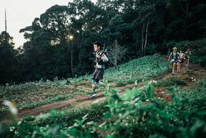 BIB: 
                            <button type="button" onclick="openModal(25366744)" class="btn btn-primary btn-sm float-right btn-popup" data-toggle="modal" data-target=".modal-high-quality">
                        <i class="fas fa-shopping-cart"></i> Add to Cart
                    </button>
                                            <button type="button" onclick="isThisMe(25366744, true)" class="btn btn-success btn-sm float-right btn-popup btn-isme hidden" data-toggle="tooltip" data-placement="bottom" title="นี่คือรูปของคุณใช่ไหม คลิกที่นี่เพื่อเอาเข้าอัลบั้ม">
                        <i class="fas fa-plus"></i> Add to album
                    </button>
                    <button type="button" onclick="isThisMe(25366744, false)" class="btn btn-warning btn-sm float-right btn-popup btn-isnotme hidden">
                        <i class="fas fa-ban"></i> Remove from album
                    </button>