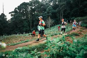 BIB: 
                            <button type="button" onclick="openModal(25415526)" class="btn btn-primary btn-sm float-right btn-popup" data-toggle="modal" data-target=".modal-high-quality">
                        <i class="fas fa-shopping-cart"></i> Add to Cart
                    </button>
                                            <button type="button" onclick="isThisMe(25415526, true)" class="btn btn-success btn-sm float-right btn-popup btn-isme hidden" data-toggle="tooltip" data-placement="bottom" title="นี่คือรูปของคุณใช่ไหม คลิกที่นี่เพื่อเอาเข้าอัลบั้ม">
                        <i class="fas fa-plus"></i> Add to album
                    </button>
                    <button type="button" onclick="isThisMe(25415526, false)" class="btn btn-warning btn-sm float-right btn-popup btn-isnotme hidden">
                        <i class="fas fa-ban"></i> Remove from album
                    </button>