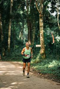 BIB: 
                            <button type="button" onclick="openModal(25436258)" class="btn btn-primary btn-sm float-right btn-popup" data-toggle="modal" data-target=".modal-high-quality">
                        <i class="fas fa-shopping-cart"></i> Add to Cart
                    </button>
                                            <button type="button" onclick="isThisMe(25436258, true)" class="btn btn-success btn-sm float-right btn-popup btn-isme hidden" data-toggle="tooltip" data-placement="bottom" title="นี่คือรูปของคุณใช่ไหม คลิกที่นี่เพื่อเอาเข้าอัลบั้ม">
                        <i class="fas fa-plus"></i> Add to album
                    </button>
                    <button type="button" onclick="isThisMe(25436258, false)" class="btn btn-warning btn-sm float-right btn-popup btn-isnotme hidden">
                        <i class="fas fa-ban"></i> Remove from album
                    </button>