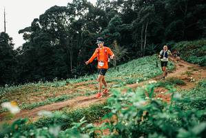 BIB: 
                            <button type="button" onclick="openModal(25424592)" class="btn btn-primary btn-sm float-right btn-popup" data-toggle="modal" data-target=".modal-high-quality">
                        <i class="fas fa-shopping-cart"></i> Add to Cart
                    </button>
                                            <button type="button" onclick="isThisMe(25424592, true)" class="btn btn-success btn-sm float-right btn-popup btn-isme hidden" data-toggle="tooltip" data-placement="bottom" title="นี่คือรูปของคุณใช่ไหม คลิกที่นี่เพื่อเอาเข้าอัลบั้ม">
                        <i class="fas fa-plus"></i> Add to album
                    </button>
                    <button type="button" onclick="isThisMe(25424592, false)" class="btn btn-warning btn-sm float-right btn-popup btn-isnotme hidden">
                        <i class="fas fa-ban"></i> Remove from album
                    </button>