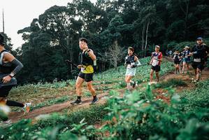 BIB: 
                            <button type="button" onclick="openModal(25419875)" class="btn btn-primary btn-sm float-right btn-popup" data-toggle="modal" data-target=".modal-high-quality">
                        <i class="fas fa-shopping-cart"></i> Add to Cart
                    </button>
                                            <button type="button" onclick="isThisMe(25419875, true)" class="btn btn-success btn-sm float-right btn-popup btn-isme hidden" data-toggle="tooltip" data-placement="bottom" title="นี่คือรูปของคุณใช่ไหม คลิกที่นี่เพื่อเอาเข้าอัลบั้ม">
                        <i class="fas fa-plus"></i> Add to album
                    </button>
                    <button type="button" onclick="isThisMe(25419875, false)" class="btn btn-warning btn-sm float-right btn-popup btn-isnotme hidden">
                        <i class="fas fa-ban"></i> Remove from album
                    </button>